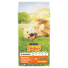 Kuivtoit koertele Purina Friskies Balance, 15 kg