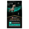 Kuivtoit koertele Purina Pro Plan Veterinary Diets EN Gastrointestinal, 5 kg