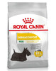 Kuivtoit koertele Royal Canin Mini Dermacomfort, 1 kg