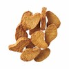 Koeramaius John Dog Air-Dried Chicken Nuggets, 80 g