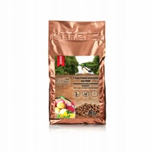 Kuivtoit koertele O'Canis Premium part, hirss, kartul ja punapeet, 6 kg