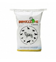 Kuivtoit koertele Farm Food HE Classic, 12 kg