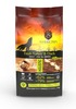 Kuivtoit koertele Ambrosia Fresh Turkey & Duck kalkuni ja pardiga, 12 kg