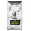 Kuivtoit koertele Biofeed Euphoria Fresh Adult Turkey with Lamb M/L, 50 g