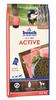 Kuivtoit koertele Bosch Active, 15 kg