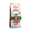 Kuivtoit koertele Calibra DOG Life Senior Large värske veiselihaga, 12 kg