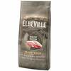 Kuivtoit koertele Elbeville Adult All Breeds Fresh Carp Healthy Skin and Coat, 20 kg