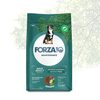 Kuivtoit koertele Forza10 Maxi Adult Maintenance hirveliha ja kartuliga, 12 kg