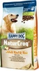 Kuivtoit koertele Happy Dog NaturCroq veiseliha ja riisiga, 15 kg