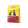 Kuivtoit koertele JosiDog Regular linnulihaga, 900 g