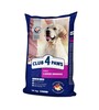 Kuivtoit koertele Club 4 Paws Premium Large Breeds, 14 kg