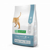Kuivtoit kutsikatele Nature's Protection Puppy Starter lõhe ja krilliga, 2 kg