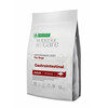 Kuivtoit koertele Nature's Protection Superior Care Veterinary Diet Gastrointestinal valge kalaga, 1,5 kg