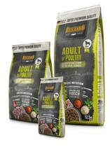 Kuivtoit täiskasvanud koertele Belcando Adult Grain-Free Poultry, 12,5 kg