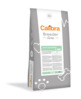 Kuivtoit koertele Calibra Dog Breeder Line Premium Junior Large kanaga, 20 kg