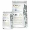 Kuivtoit koertele Eden Fish Cuisine M/L lõhe, heeringa ja forelliga, 12 kg