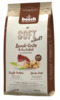 Kuivtoit koertele Bosch Petfood Plus HPC Soft+ Farm Duck, 1 kg