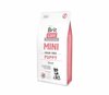 Kuivtoit kutsikatele Brit Care Grain-Free Mini Puppy Lamb, 2 kg