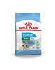Kuivtoit koertele Royal Canin Mini Starter Mother & Babydog, 1 kg