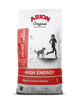 Kuivtoit koertele Arion Original High Energy Adult kanaga, 12 kg