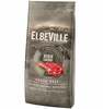 Kuivtoit koertele Elbeville High Energy Fresh Beef veiselihaga, 11.4 kg