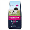 Kuivtoit koertele Eukanuba Adult Medium kanaga, 18 kg