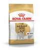 Kuivtoit koertele Royal Canin Jack Russell Adult, 1,5 kg