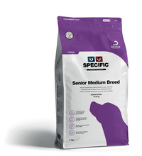 Kuivtoit koertele Specific Dog CGD-M Senior Medium Breed, 4 kg
