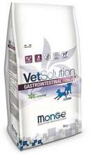 Kuivtoit kutsikatele Monge VetSolution Dog Gastrointestinal, 5 kg