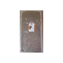 Kuivtoit koertele Family Dog Medium Adult, lambaliha ja riisiga, 15 kg