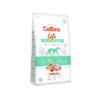 Kuivtoit koertele Calibra Dog Life Junior Large Breed kanaga, 12 kg