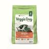 Kuivtoit koertele Green Petfood VeggieDog Origin, 10 kg