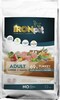 Kuivtoit koertele Ironpet Turkey Large & Giant Adult, 12 kg
