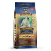 Kuivtoit koertele Wolfsblut WB785001 Adult kõrvitsa ja hirvelihaga, 12.5 kg