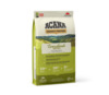 Kuivtoit koertele Acana Regionals Grasslands, 11,4 kg