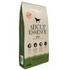 Kuivtoit koertele vidaXL Adult Essence Beef, 15 kg