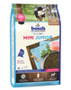 Kuivtoit koertele Bosch Mini Junior, 3 kg