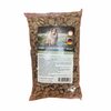 Kuivtoit koertele Family Dog Standart Adult veiselihaga, 1 kg