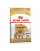 Kuivtoit koertele Royal Canin Pomeranian Adult, 500 g