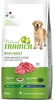 Kuivtoit koertele Trainer Natural Adult Maxi veiselihaga, 12 kg