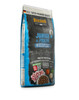 Kuivtoit kutsikatele Belcando Finest Grain Free Junior linnulihaga, 12,5 kg