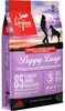 Kuivtoit kutsikatele Orijen Puppy Large kanaga, kalaga ja kalkuniga, 6 kg