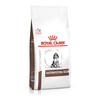 Kuivtoit kutsikatele Royal Canin Vet Diet Gastro Intestinal Junior, 1 kg