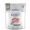 Kuivtoit koertele Baltica Nutraceutic Hypoallergenic M küüliku ja riisiga, 1 kg
