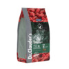 Kuivtoit koertele Dr. Clauder's Wildlife Lamb, 11,5 kg