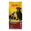 Kuivtoit koertele Josera JosiDog Regular, 15kg