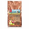 Kuivtoit koertele Ocanis Premium lambalihaga, hirsi, kartuli ja punase peediga, 6 kg