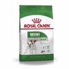 Kuivtoit koertele Royal Canin Mini Adult, 800 g