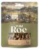 Koeramaius John Dog Wild roe, 200 g