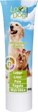 Koerte maius Lovidog Liver paste maksapasteet, 90 g